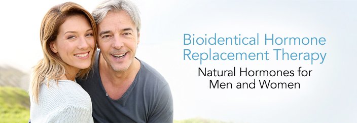 Bioidentical-Hormone-Therapy-NJ