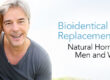 Bioidentical-Hormone-Therapy-NJ