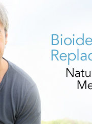 Bioidentical-Hormone-Therapy-NJ