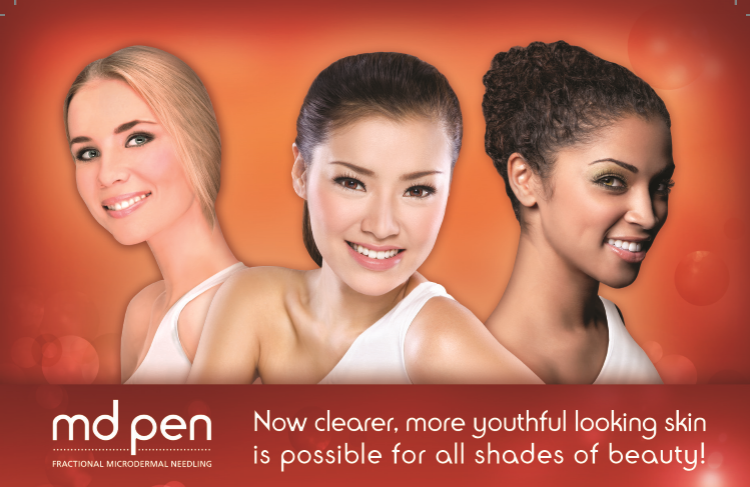 Hormonal Imbalance in Women