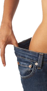 hamilton-wellness-weight-loss