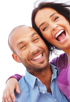 sexual-health-problem