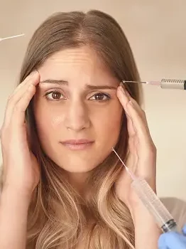 Top botox services