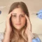 how-to-prepare-for-botox-treatment