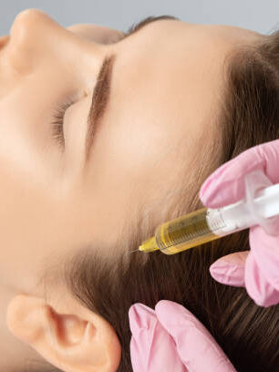 Best PRP treatments