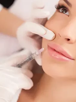 Best botox service