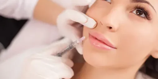 Best botox service