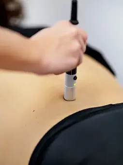 Best strawberry laser lipo therapy