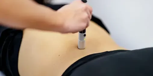 Best strawberry laser lipo therapy