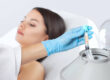 Best Lasting Impact of PRP