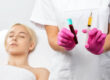 hair-regrowth-trusted PRP-services
