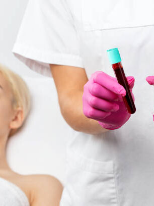 hair-regrowth-trusted PRP-services