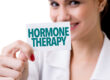 Bioidentical Hormone Therapy