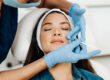 Botox