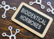 Bioidentical Hormone Therapy