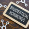 Bioidentical Hormone Therapy