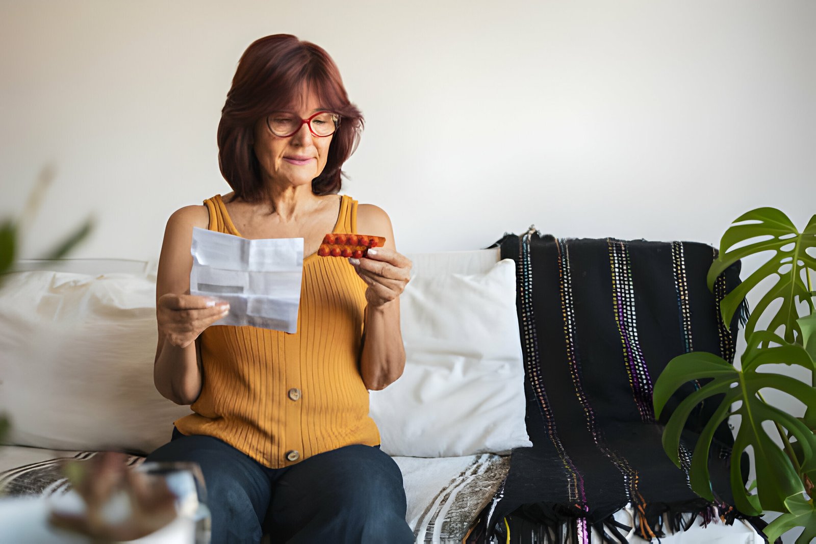 Discover Your Hormone Type for Weight Loss