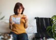 Discover Your Hormone Type for Weight Loss