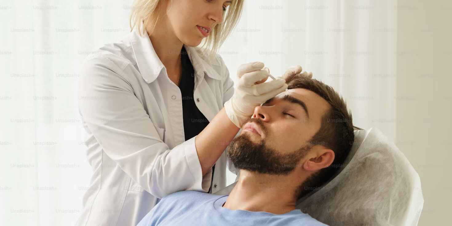 Can I Have Botox When Pregnant?