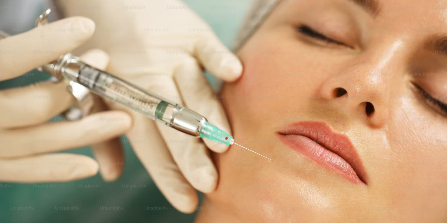 botox