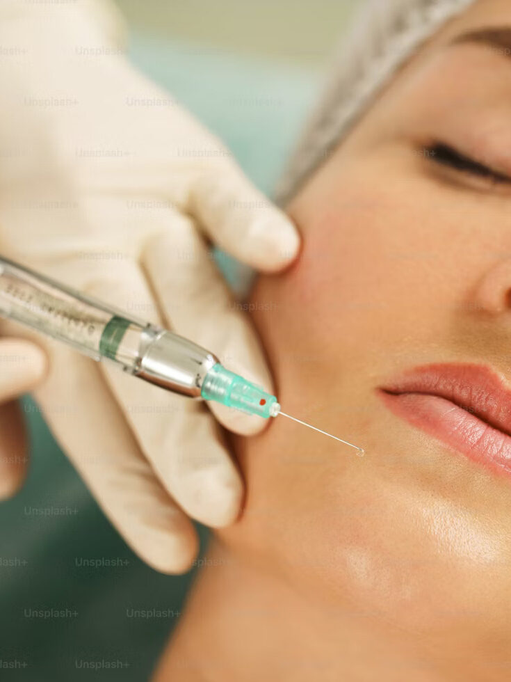 botox