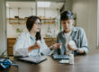 Can Bioidentical Hormones Therapy Cause Ovarian Cysts?