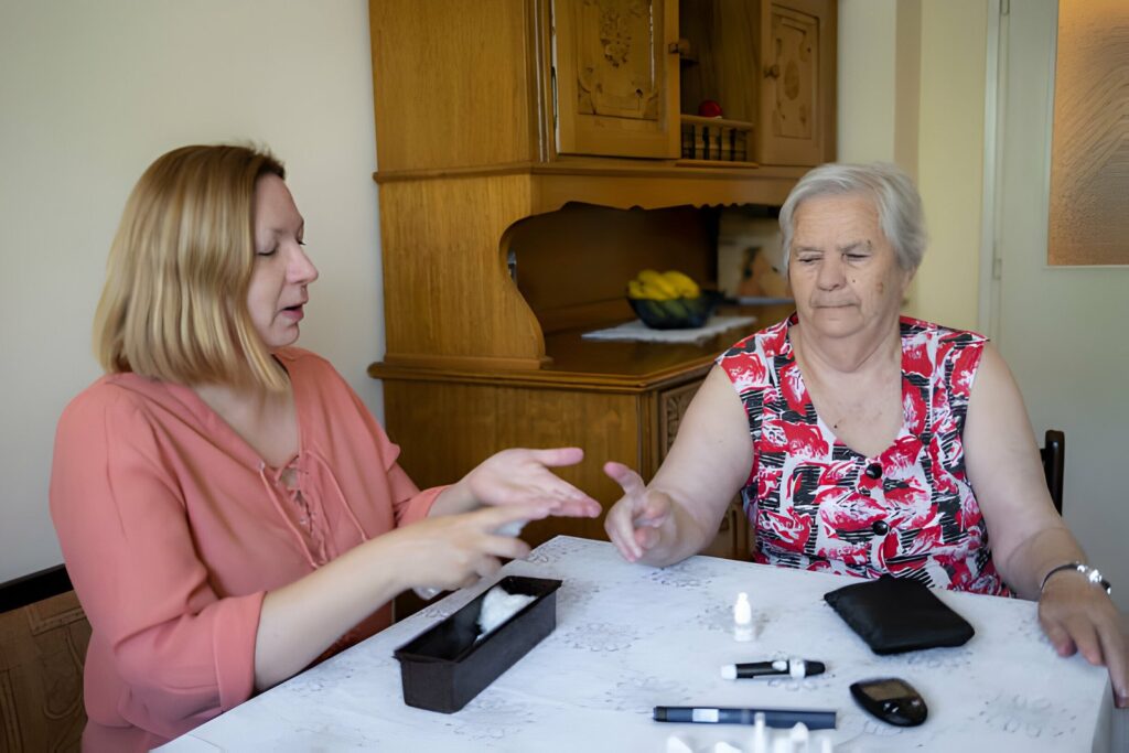 How To Reset Women's Hormones For Weight Loss?