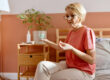 what is the cost of bioidentical hormone therapy?