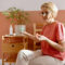 what is the cost of bioidentical hormone therapy?