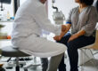 How to Check Hormone Levels for Weight Loss: A Comprehensive Guide