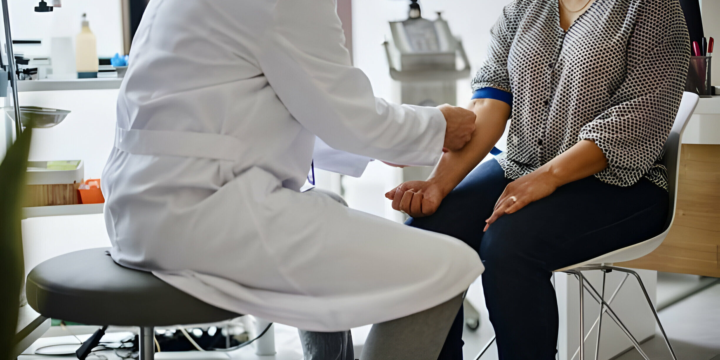 How to Check Hormone Levels for Weight Loss: A Comprehensive Guide