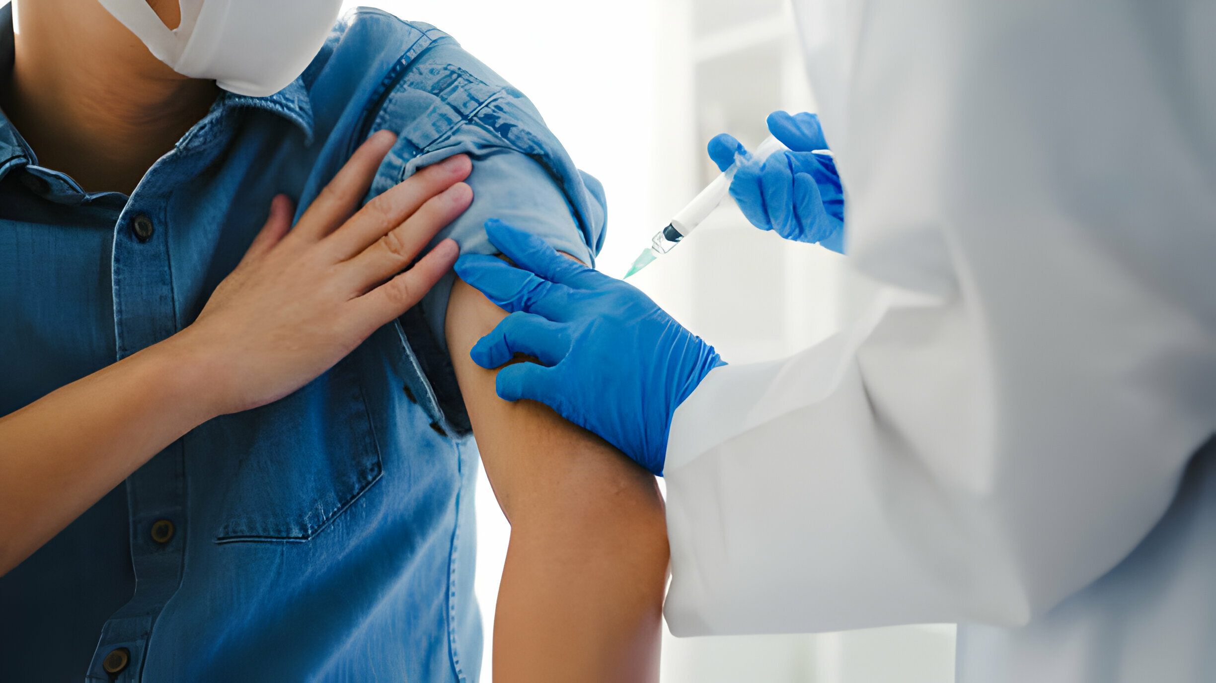 What Degree Do You Need to Give Botox Injections?