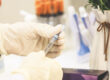 How Long After Botox Can I Workout?