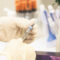 How Long After Botox Can I Workout?