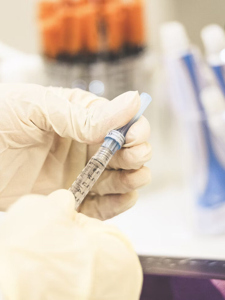 How Long After Botox Can I Workout?