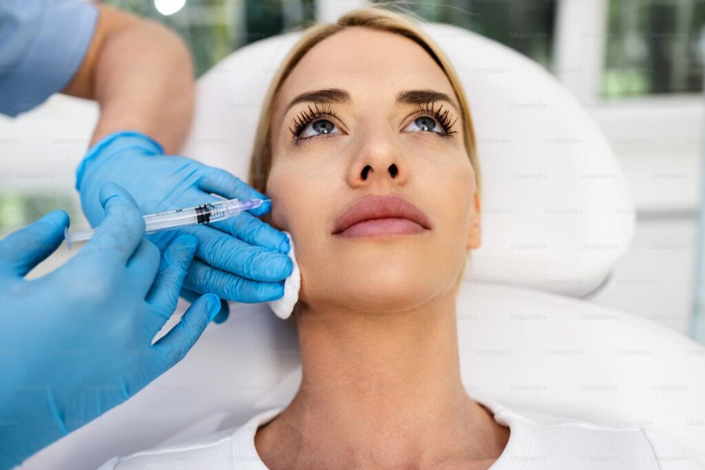 What Age Should You Get Botox?