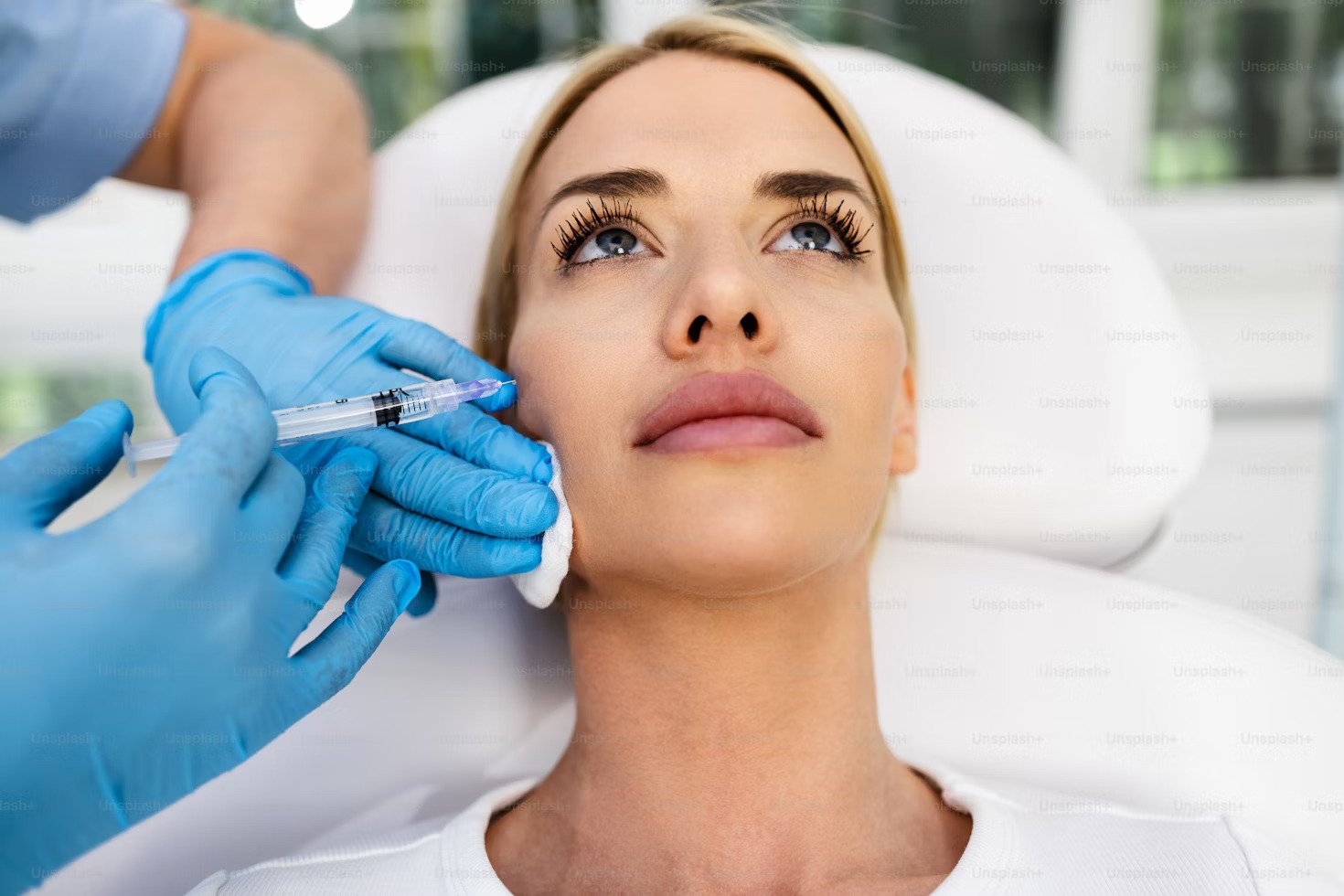 What Age Should You Get Botox?