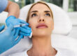 What Age Should You Get Botox?