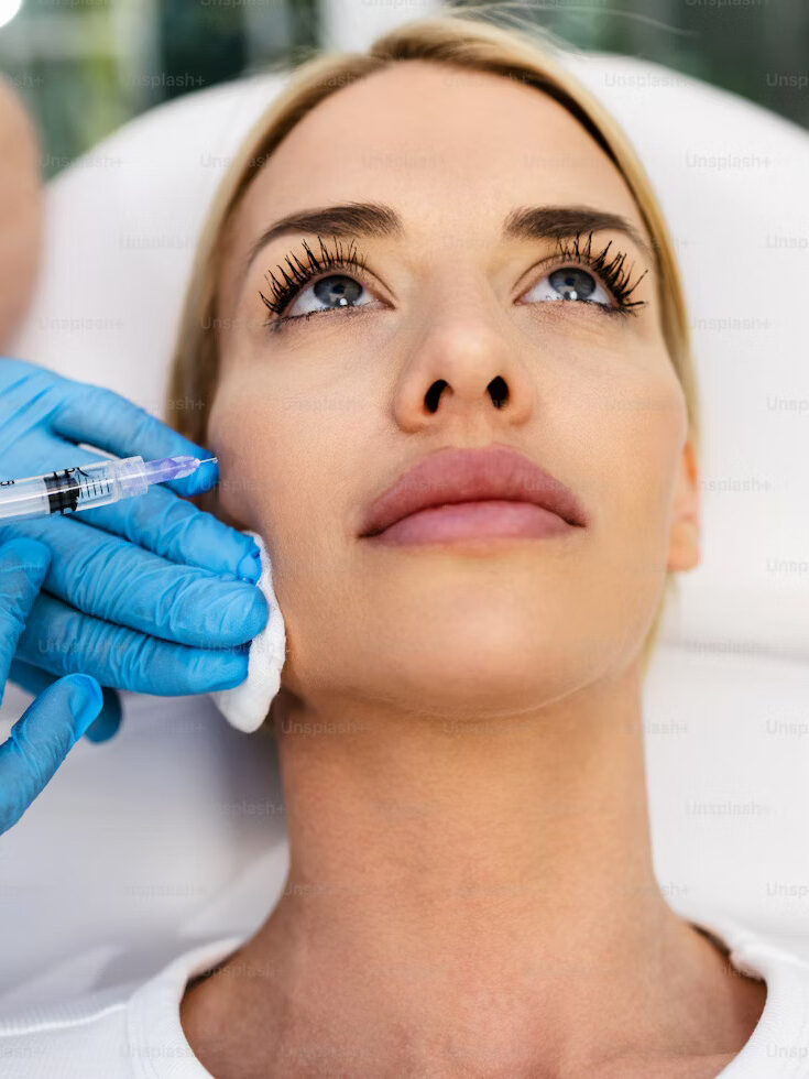 What Age Should You Get Botox?