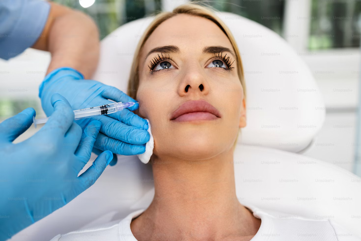 What Age Should You Get Botox?