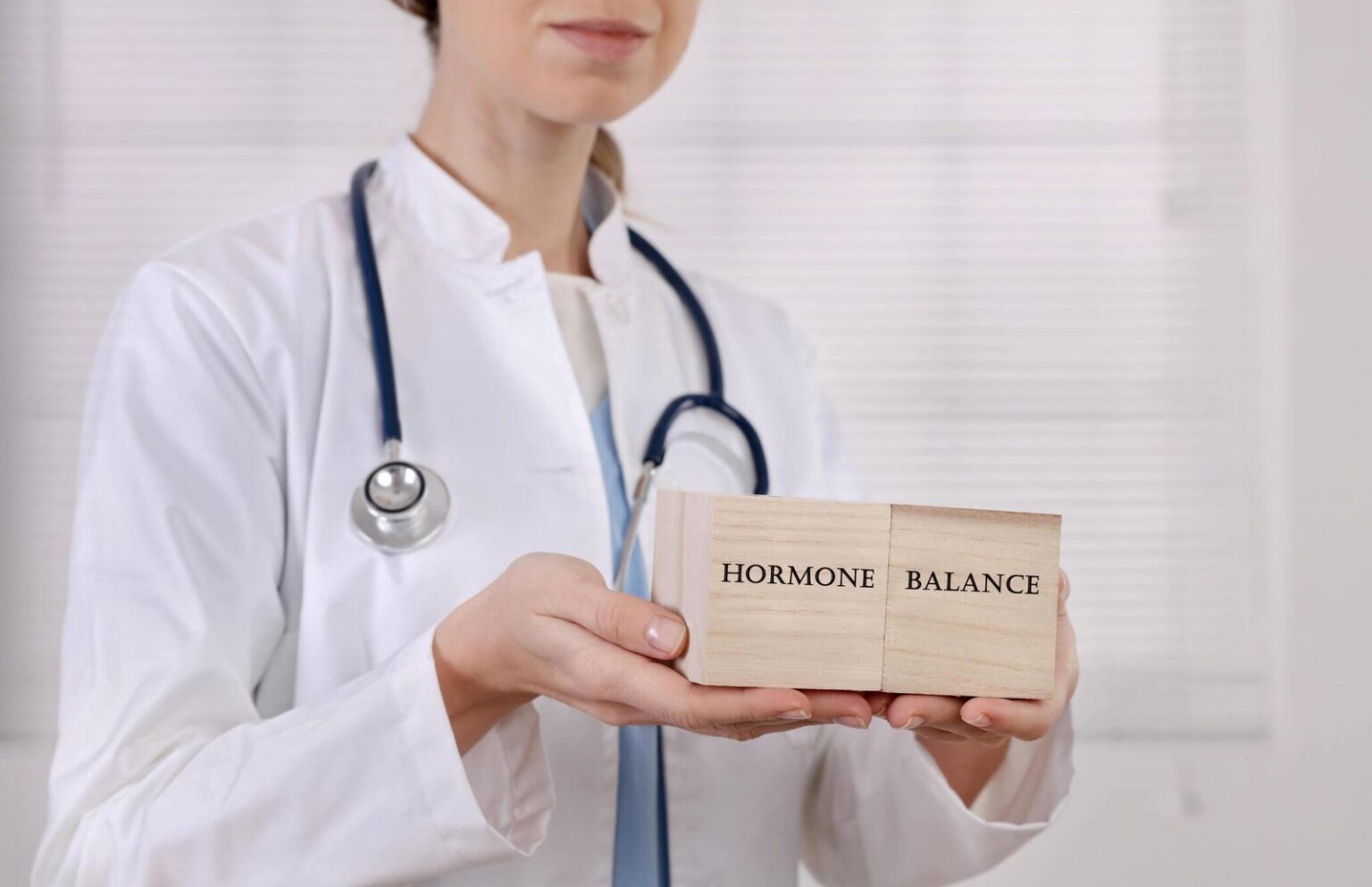 Biote Checklist Is BioTE Hormone Pellet Therapy Safe? Risks & Benefits
