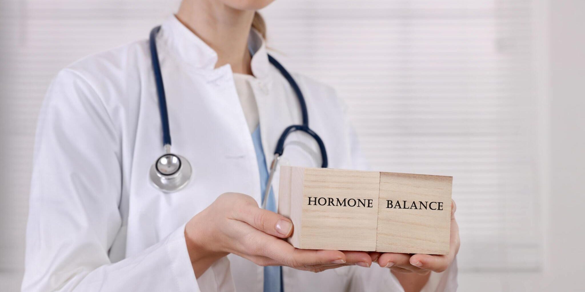 Is Biote Hormone Pellet Therapy Safe?