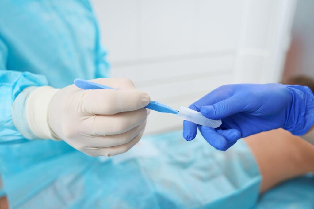 What is Bioidentical Replacement Hormone Therapy?