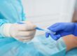 What is Bioidentical Replacement Hormone Therapy?
