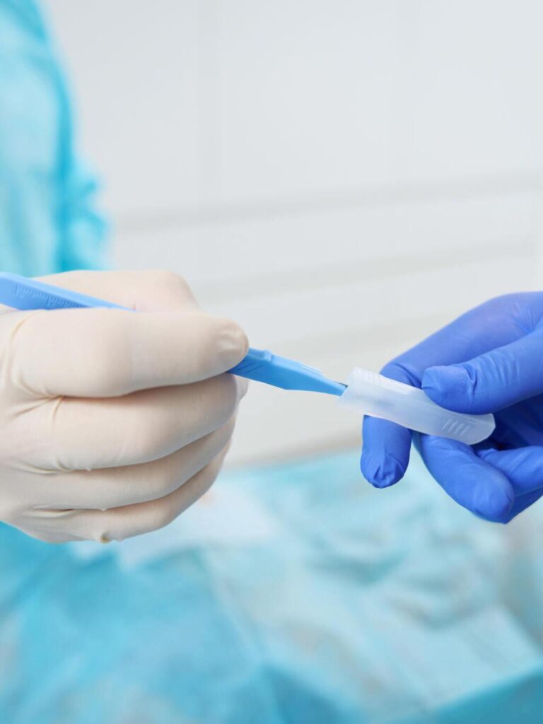 What is Bioidentical Replacement Hormone Therapy?