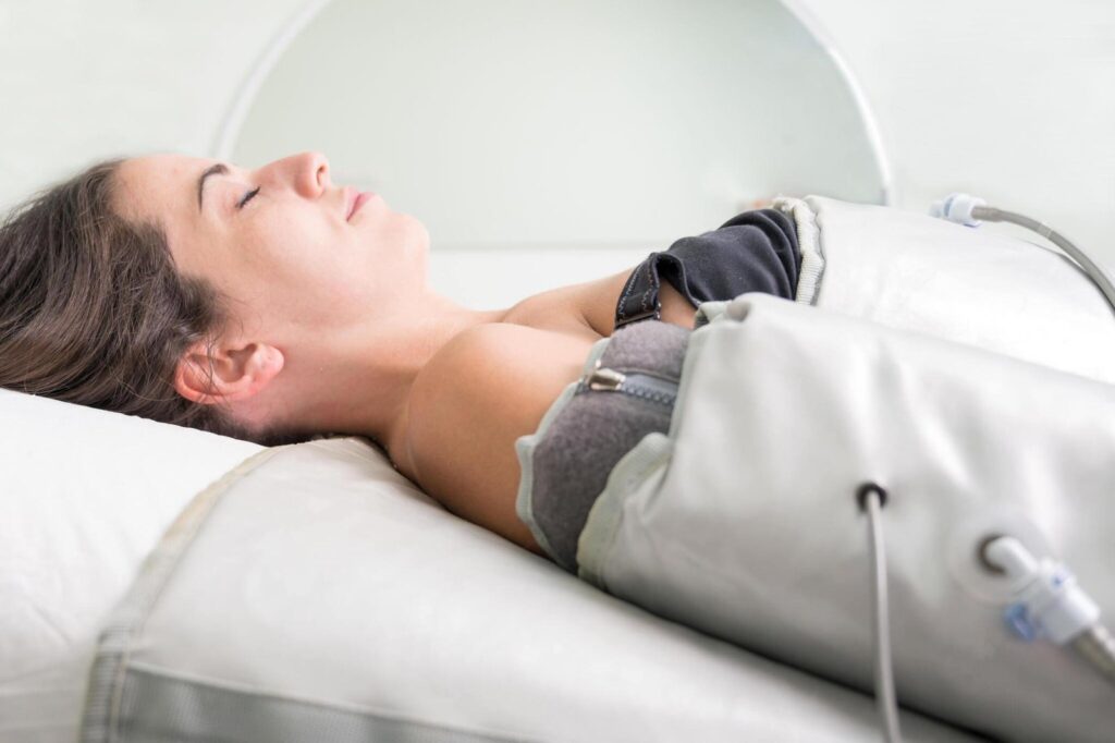 When Can I Sleep on My Side After Botox?