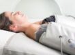 When Can I Sleep on My Side After Botox?