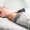 When Can I Sleep on My Side After Botox?