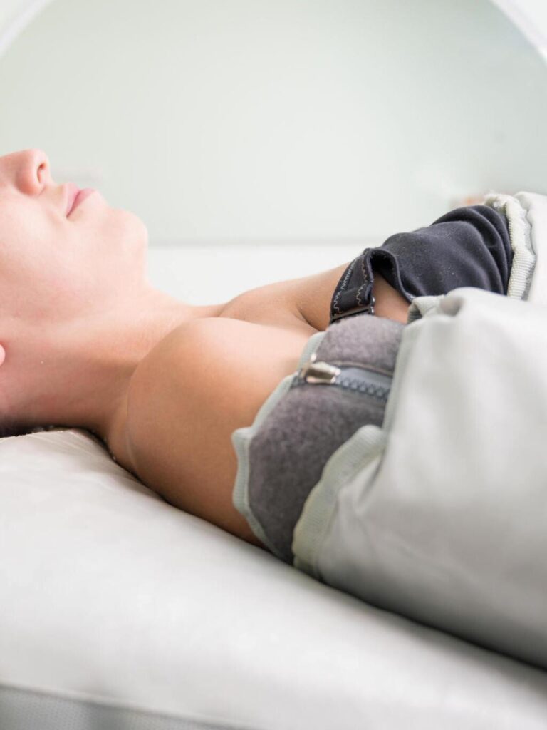 When Can I Sleep on My Side After Botox?