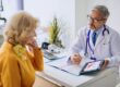 Bioidentical Hormone Therapy: Who Needs It?
